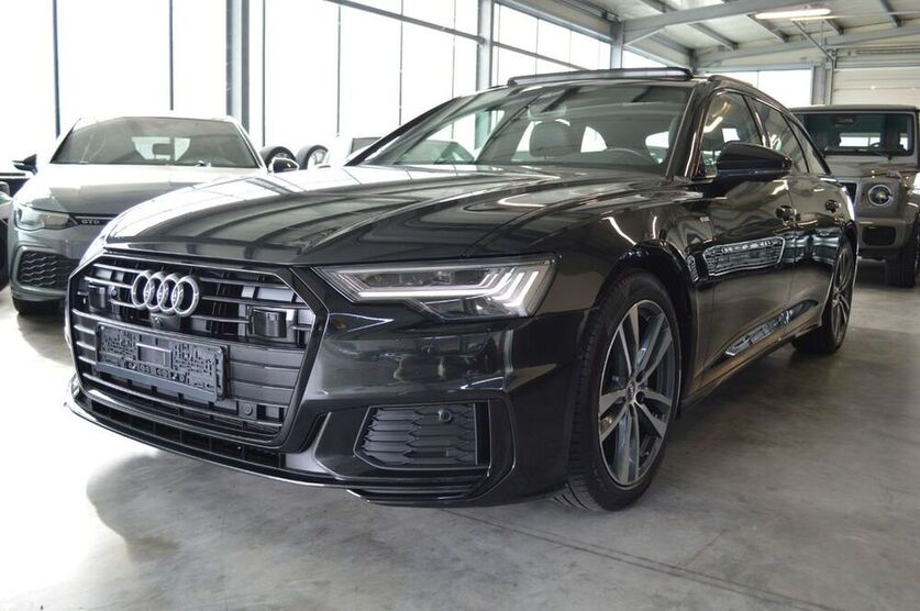 A6