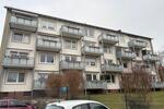 Erdgeschoßwohnung Einbeck - 3 Zimmer, 62 m&sup2;, 119.000&euro; | Angebot:26713992