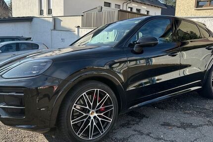 Porsche Cayenne 20.391 km 122.300 € Hofheim am Taunus 65719