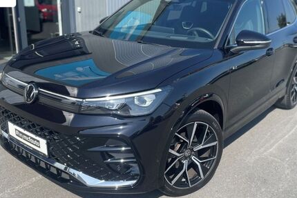 VW Tiguan 25.917 km 43.078 € Harztor ( Nordhausen ) 99768