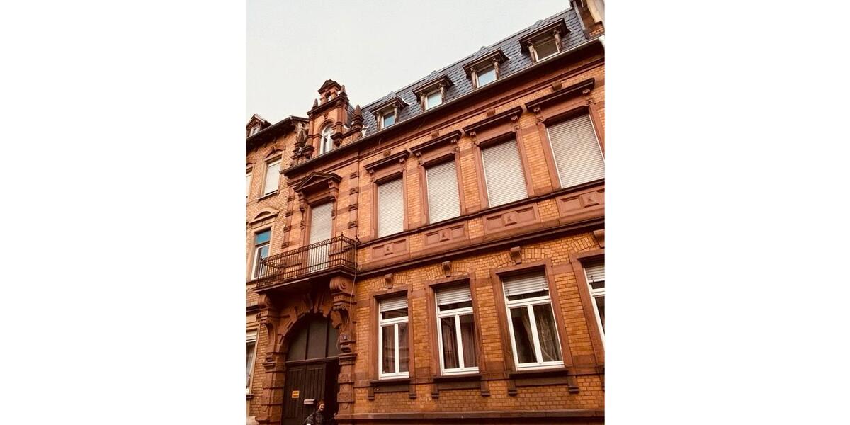 Etagenwohnung Neustadt an der Weinstraße - 2 Zimmer, 55 m&sup2;, 149.000&euro; | Angebot:25405234