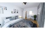 Etagenwohnung Zossen Finkenherd - 4 Zimmer, 93 m&sup2;, 399.900&euro; | Angebot:25984423