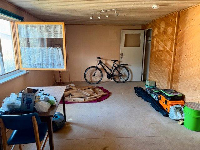 Bungalow Wesenberg - 145.000&euro; | Angebot:26130695