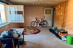 Bungalow Wesenberg - 145.000&euro; | Angebot:26130695