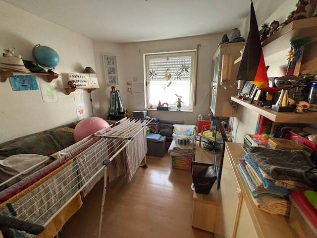 Etagenwohnung Mönchengladbach Odenkirchen - 3 Zimmer, 75 m&sup2;, 159.000&euro; | Angebot:26018154