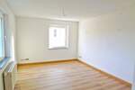 Etagenwohnung Großpostwitz/O.L. Großpostwitz - 2 Zimmer, 53 m&sup2;, 320&euro; | Angebot:25696405