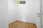 Gewerbeobjekt Weingarten - 5 Zimmer, 399.000&euro; | Angebot:26596210