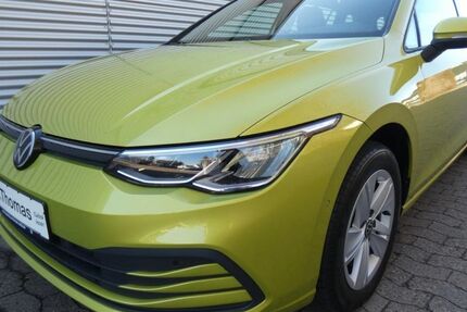 VW Golf 89.615 km 19.950 &euro; Celle 29223
