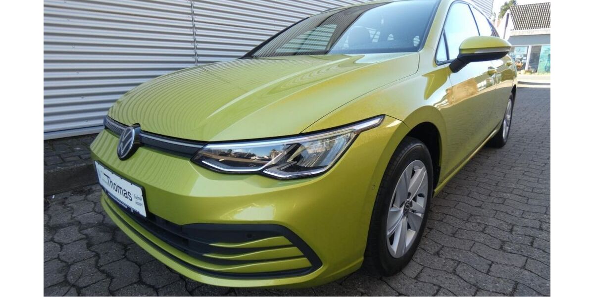 VW Golf 89.615 km 19.950 &euro; Celle 29223