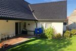 Einfamilienhaus Anröchte - 6 Zimmer, 150 m&sup2;, 260.000&euro; | Angebot:24654991
