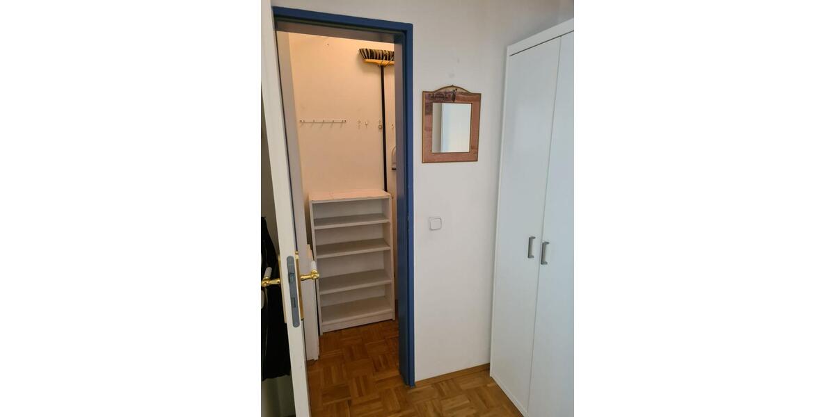 Etagenwohnung Bad Harzburg - 2 Zimmer, 68 m&sup2;, 136.000&euro; | Angebot:26253222