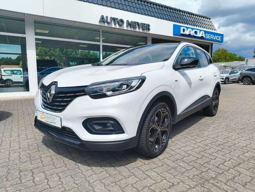 Kadjar