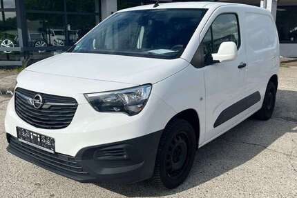 Opel Combo 96.000 km 8.890 &euro; Blumenthal 24241