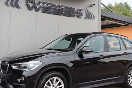 BMW X1 195.000 km 14.495 € Roding / Mitterkreith 93426