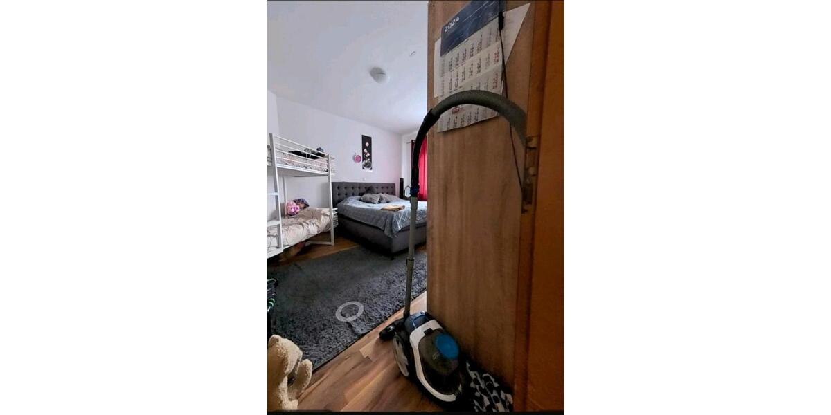 Mehrfamilienhaus, Wohnhaus Mutterstadt - 13 Zimmer, 294 m&sup2;, 680.000&euro; | Angebot:26715725