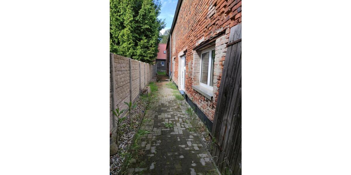 Einfamilienhaus Möckern - 163.000&euro; | Angebot:27096942