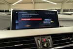 X2 xDrive 20i /LED/Navi/Ahk/VZE/Park-Ass