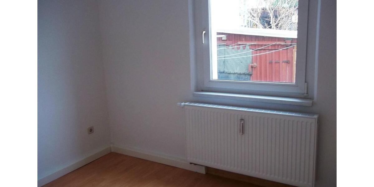 Etagenwohnung Bad Elster - 3 Zimmer, 60 m&sup2;, 565&euro; | Angebot:26326772