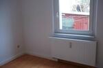 Etagenwohnung Bad Elster - 3 Zimmer, 60 m&sup2;, 565&euro; | Angebot:26326772