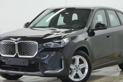 BMW iX1 13.118 km 41.440 &euro; Marl 45770