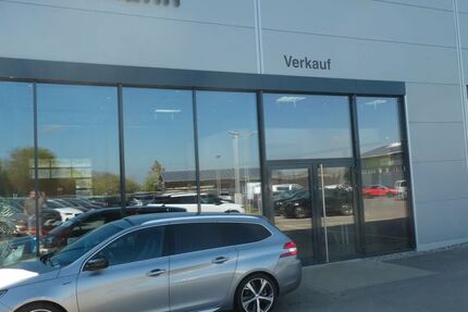 Peugeot 308 101.250 km 13.950 &euro; Bad Saulgau 88348