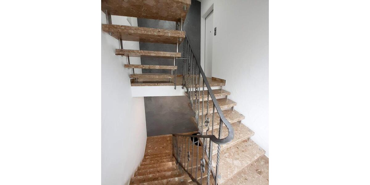 Etagenwohnung Stuttgart Vaihingen - 4 Zimmer, 101 m&sup2;, 495.000&euro; | Angebot:26314787