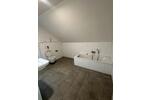 Einfamilienhaus Windeck - 7 Zimmer, 168 m&sup2;, 515.000&euro; | Angebot:26762081