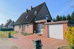 Großes Einfamilienhaus in Osteel - Einfamilienhaus Osteel | Angebot:25392215