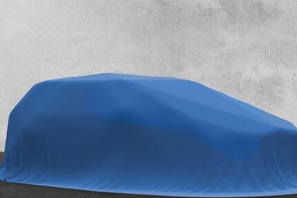 Ford Focus 43.838 km 14.480 &euro; Zetel - Neuenburg 26340