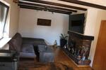 Einfamilienhaus Syrgenstein - 7 Zimmer, 154 m&sup2;, 395.000&euro; | Angebot:25783218