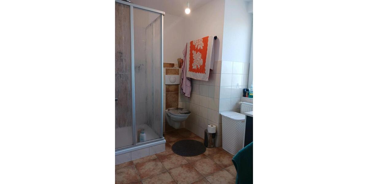 Einfamilienhaus Franzburg - 5 Zimmer, 105 m&sup2;, 285.000&euro; | Angebot:27189969