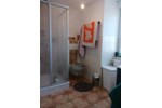 Einfamilienhaus Franzburg - 5 Zimmer, 105 m&sup2;, 285.000&euro; | Angebot:27189969