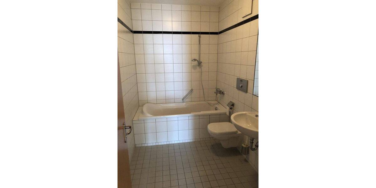 Terrassenwohnung Berlin Mitte - 3 Zimmer, 92 m&sup2;, 915.000&euro; | Angebot:26851395