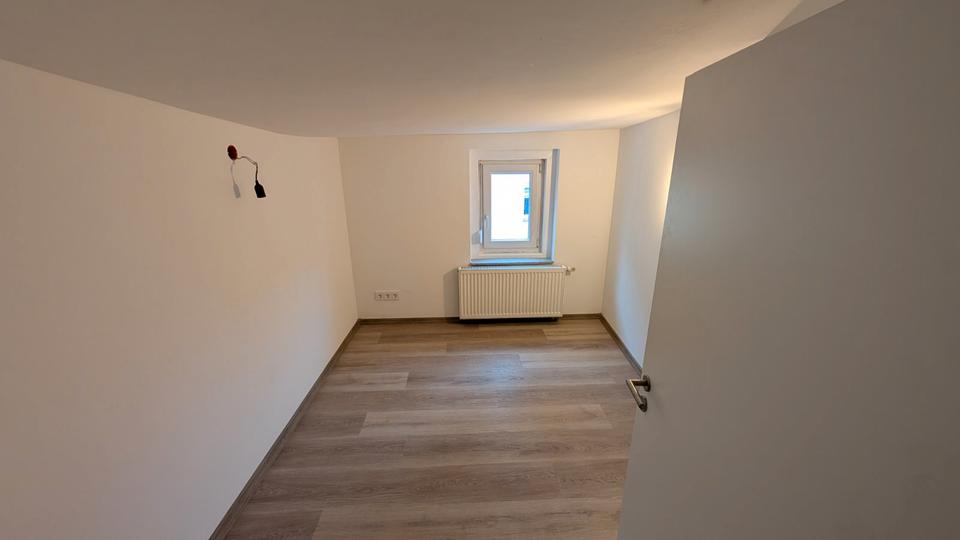 Einfamilienhaus Taunusstein - 230.000&euro; | Angebot:26698490