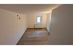Einfamilienhaus Taunusstein - 230.000&euro; | Angebot:26698490