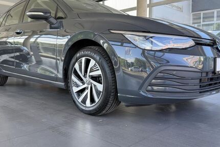 VW Golf 102.210 km 15.980 &euro; Rheinfelden (Baden) (Rheinfelden) 79618