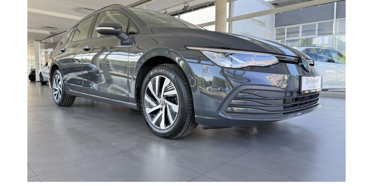 VW Golf 102.210 km 15.980 &euro; Rheinfelden (Baden) (Rheinfelden) 79618