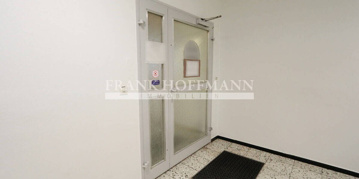 Gewerbeobjekt Kaltenkirchen - 279.000&euro; | Angebot:26205686