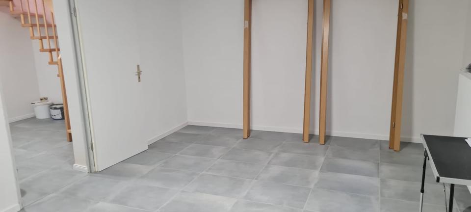 Doppelhaushälfte Garching an der Alz - 6 Zimmer, 143 m&sup2;, 1.500&euro; | Angebot:26373026