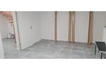 Doppelhaushälfte Garching an der Alz - 6 Zimmer, 143 m&sup2;, 1.500&euro; | Angebot:26373026