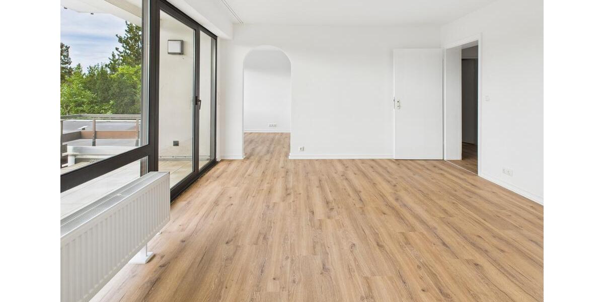Maisonettenwohnung Düren Distelrath - 4 Zimmer, 171 m&sup2;, 1.700&euro; | Angebot:24659873
