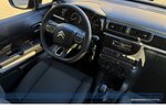 Citroen C3 1.2 PT 82 Feel*LED*BT*Tempo*8Reifen*SpurH* 84.089 km 6.990 &euro; Berlin 13187