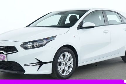 Kia ceed / Ceed 44.817 km 14.394 &euro; Dietzenbach bei Frankfurt 63128