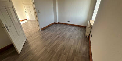 Etagenwohnung Derental - 3 Zimmer, 86 m&sup2;, 420&euro; | Angebot:26779563