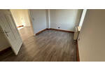 Etagenwohnung Derental - 3 Zimmer, 86 m&sup2;, 420&euro; | Angebot:26779563