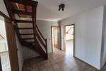 Doppelhaushälfte Witzenhausen Hundelshausen - 5 Zimmer, 160 m&sup2;, 1.150&euro; | Angebot:25969894