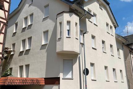 Wohnung Schramberg - 2.5 Zimmer, 70 m&sup2;, 600&euro; | Angebot:26483169