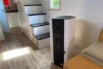 Mehrfamilienhaus, Wohnhaus Visselhövede Buchholz - 2 Zimmer, 28 m&sup2;, 64.900&euro; | Angebot:25692735