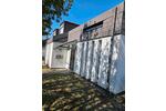 Gewerbeobjekt Schwetzingen - 950&euro; | Angebot:26250965
