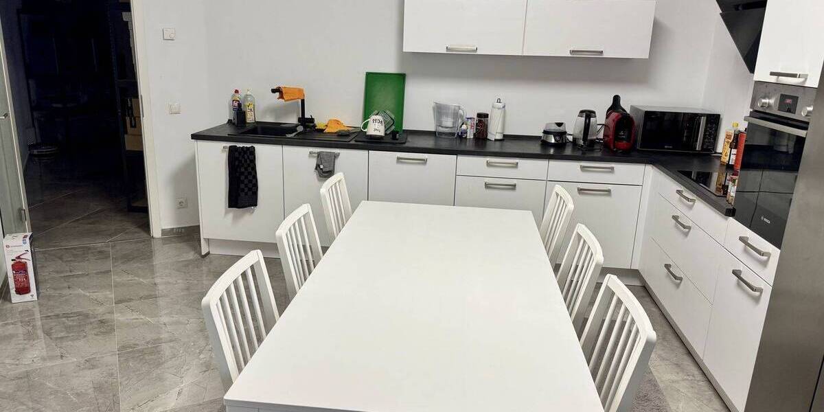 Gewerbeobjekt Leverkusen Opladen - 500&euro; | Angebot:26632726